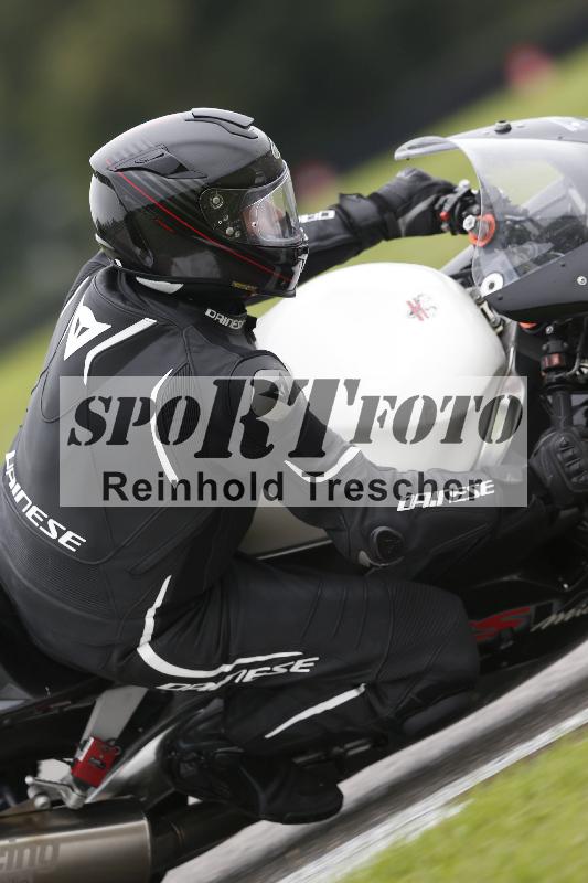 /57 03.10.2025 Speer Racing ADR/Gruppe gruen/149